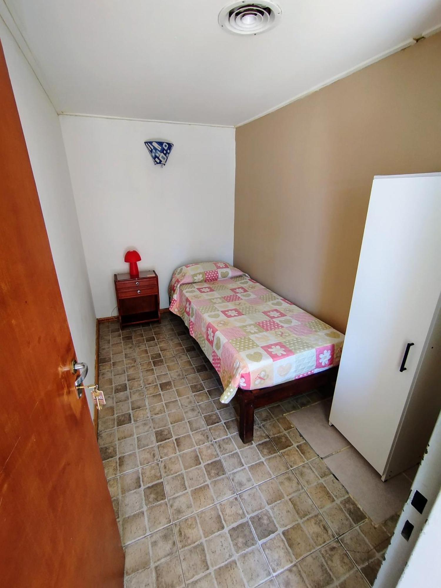 Hostel Elal Эль-Калафате Номер фото